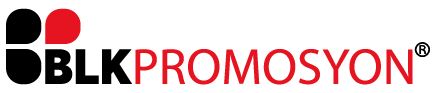 BLK Promosyon