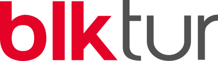 BLK Tur